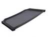 Genuine BMW Genuine BMW Wind Deflector - Center - Z4 2.5i, Z4 3.0i, Z4 3.0Si, Z4 M Roadster 54347117746 View 5