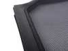 Genuine BMW Genuine BMW Wind Deflector - Center - Z4 2.5i, Z4 3.0i, Z4 3.0Si, Z4 M Roadster 54347117746 View 6