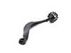 Meyle HD Meyle Heavy Duty Front Right Lower Control Arm - E53 X5 31126769718