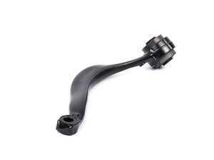 Meyle Heavy Duty Front Right Lower Control Arm - E53 X5