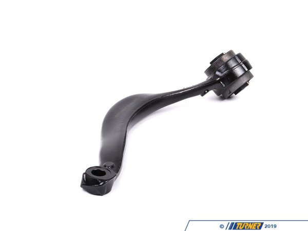 Meyle HD Meyle Heavy Duty Front Right Lower Control Arm - E53 X5 31126769718