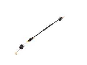 Genuine BMW Throttle Cable - E32 M30 3.4L E34 M30 3.4L