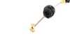Genuine BMW Genuine BMW Throttle Cable - E32 M30 3.4L E34 M30 3.4L 35411155958 View 2
