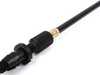Genuine BMW Genuine BMW Throttle Cable - E32 M30 3.4L E34 M30 3.4L 35411155958 View 4