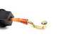 Genuine BMW Genuine BMW Throttle Cable - E32 M30 3.4L E34 M30 3.4L 35411155958 View 6