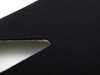 Genuine BMW Genuine BMW Trim Panel Column, Rear Left Anthrazit - 51432258111 - E36 51432258111 View 2