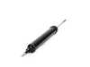 Genuine BMW Genuine BMW Rear Shock - E9X 325xi, 328xi, 330xi, 335xi 33526779985 View 1