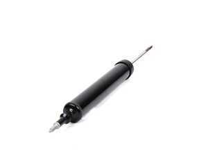 Genuine BMW Rear Shock - E9X 325xi, 328xi, 330xi, 335xi