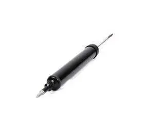 Genuine BMW Rear Shock - E9X 325xi, 328xi, 330xi, 335xi