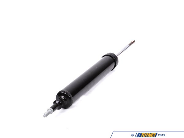 Genuine BMW Genuine BMW Rear Shock - E9X 325xi, 328xi, 330xi, 335xi 33526779985
