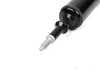 Genuine BMW Genuine BMW Rear Shock - E9X 325xi, 328xi, 330xi, 335xi 33526779985 View 2