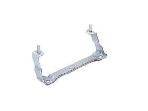 Bracket - Center Console Rear - E82, E84, E90, E91, E92, E93