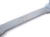Genuine BMW Bracket - Center Console Rear - E82, E84, E90, E91, E92, E93 51167127107 View 3