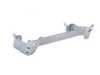 Genuine BMW Bracket - Center Console Rear - E82, E84, E90, E91, E92, E93 51167127107 View 4
