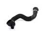 Genuine BMW Genuine BMW Radiator Hose - Lower - Z4 2.5i 3.0i M54 17127535591 View 1