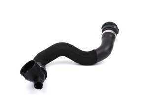Genuine BMW Radiator Hose - Lower - Z4 2.5i 3.0i M54