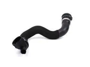 Genuine BMW Radiator Hose - Lower - Z4 2.5i 3.0i M54