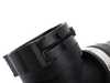 Genuine BMW Genuine BMW Radiator Hose - Lower - Z4 2.5i 3.0i M54 17127535591 View 3