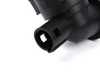 Genuine BMW Genuine BMW Radiator Hose - Lower - Z4 2.5i 3.0i M54 17127535591 View 4