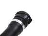 Genuine BMW Genuine BMW Radiator Hose - Lower - Z4 2.5i 3.0i M54 17127535591 View 5