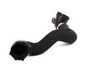 Genuine BMW Genuine BMW Radiator Hose - Lower - Z4 2.5i 3.0i M54 17127535591 View 6