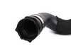 Genuine BMW Genuine BMW Radiator Hose - Lower - Z4 2.5i 3.0i M54 17127535591 View 7