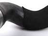 Genuine BMW Genuine BMW Radiator Hose - Lower - Z4 2.5i 3.0i M54 17127535591 View 8