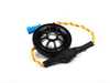 Genuine BMW Genuine BMW Harman Kardon Tweeter - 65139217909 - E90 65139217909 View 1