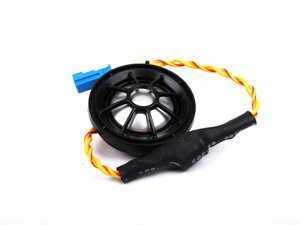 Genuine BMW Harman Kardon Tweeter - 65139217909 - E90