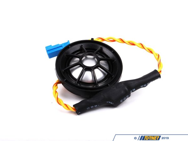 Genuine BMW Genuine BMW Harman Kardon Tweeter - 65139217909 - E90 65139217909