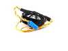 Genuine BMW Genuine BMW Harman Kardon Tweeter - 65139217909 - E90 65139217909 View 2