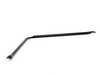 Genuine BMW Genuine BMW Front Transverse Element - 51617046555 - E63,E60 M5,E63 M6 51617046555 View 1