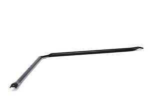 Genuine BMW Front Transverse Element - 51617046555 - E63,E60 M5,E63 M6