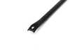 Genuine BMW Genuine BMW Front Transverse Element - 51617046555 - E63,E60 M5,E63 M6 51617046555 View 2
