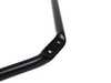 Genuine BMW Genuine BMW Front Transverse Element - 51617046555 - E63,E60 M5,E63 M6 51617046555 View 3