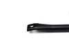Genuine BMW Genuine BMW Front Transverse Element - 51617046555 - E63,E60 M5,E63 M6 51617046555 View 4
