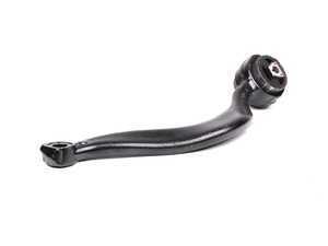 Meyle Heavy Duty Front Left Lower Control Arm - E53 X5