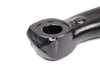 Meyle HD Meyle Heavy Duty Front Left Lower Control Arm - E53 X5 31126769717 View 2