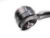 Meyle HD Meyle Heavy Duty Front Left Lower Control Arm - E53 X5 31126769717 View 5
