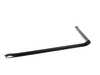 Genuine BMW Genuine BMW Front Transverse Element - 51617046555 - E63,E60 M5,E63 M6 51617046555 View 6