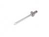 Genuine BMW Genuine BMW Blind Rivet - 51218199602 - E38,E39,E39 M5,E60 M5 51218199602 View 1