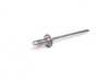 Genuine BMW Genuine BMW Blind Rivet - 51218199602 - E38,E39,E39 M5,E60 M5 51218199602 View 2