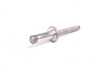 Genuine BMW Genuine BMW Blind Rivet - 07147077319 - E63,E60 M5,E63 M6 07147077319 View 1