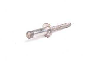 Genuine BMW Blind Rivet - 07147077319 - E63,E60 M5,E63 M6
