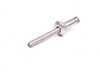 Genuine BMW Genuine BMW Blind Rivet - 07147077319 - E63,E60 M5,E63 M6 07147077319 View 2