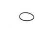 Genuine BMW Genuine BMW O-Ring - 11367836238 -E60 M5,E63 M6 11367836238 View 1