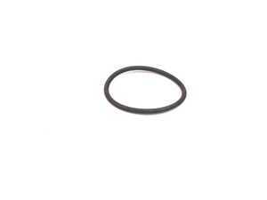 Genuine BMW O-Ring - 11367836238 -E60 M5,E63 M6