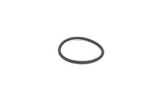 Genuine BMW O-Ring - 11367836238 -E60 M5,E63 M6