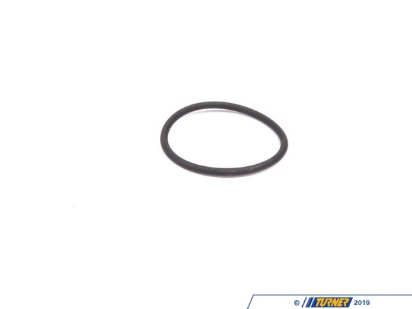 Genuine BMW Genuine BMW O-Ring - 11367836238 -E60 M5,E63 M6 11367836238