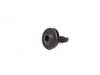 Genuine BMW Genuine BMW Oval Head Screw With Washer - 07147263759 07147263759 View 1